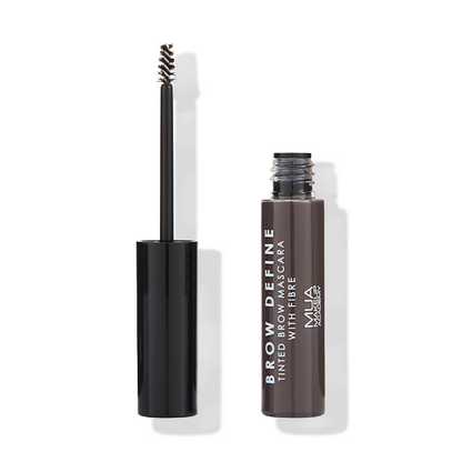 a brown tube with a black tube with a brown tube with a black tube with a black tube with a black tube with a black tube with a black tube with a black tube with a black tube