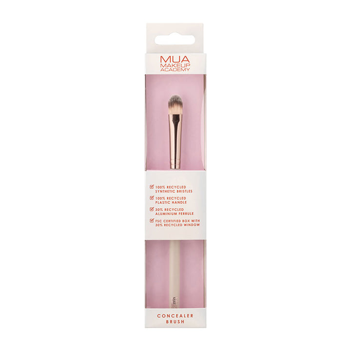 MUA CONCEALER BRUSH