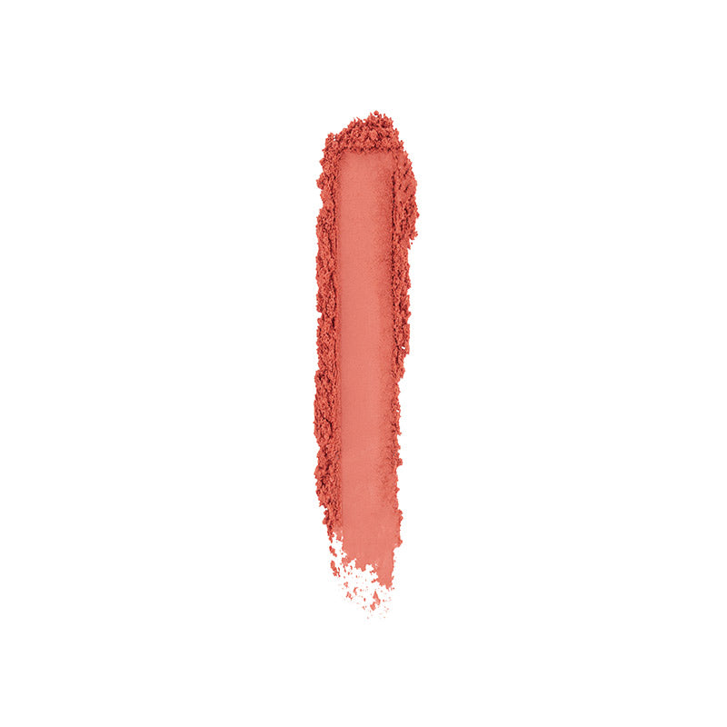 MUA Colour Play Cream and Powder Blush Duo