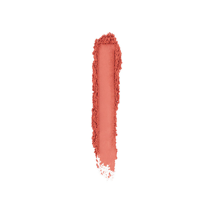 MUA Colour Play Cream and Powder Blush Duo