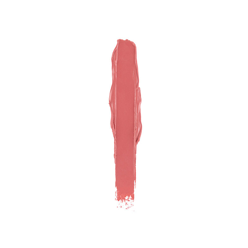 MUA Colour Play Cream and Powder Blush Duo