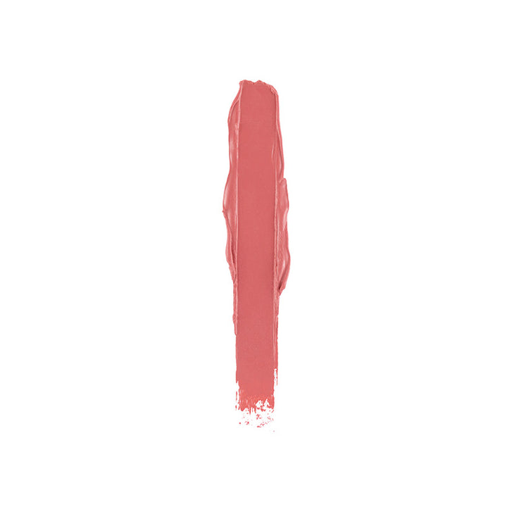 MUA Colour Play Cream and Powder Blush Duo