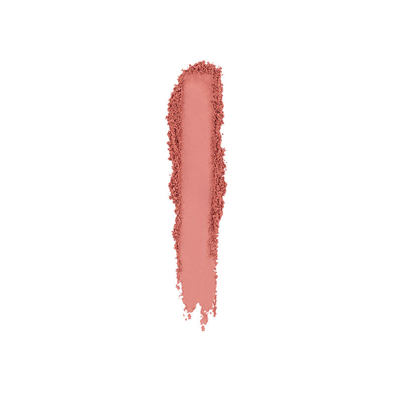 MUA Colour Play Cream and Powder Blush Duo