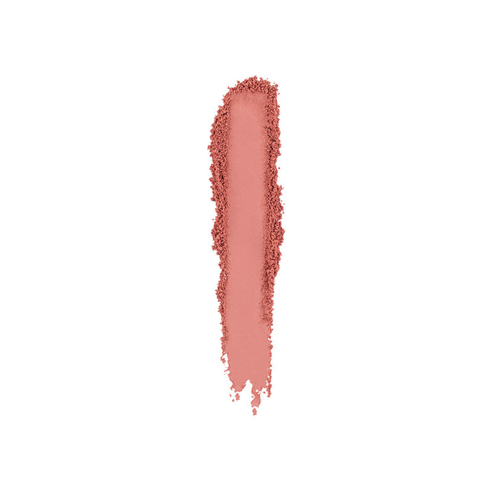 MUA Colour Play Cream and Powder Blush Duo