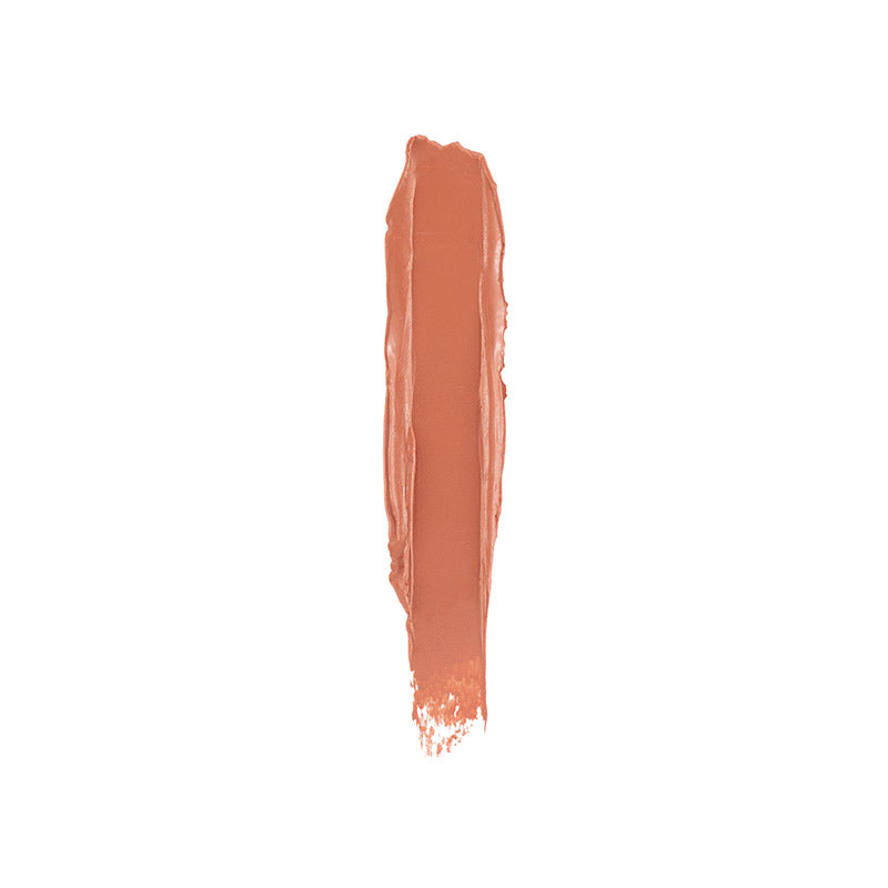 MUA Colour Play Cream and Powder Blush Duo