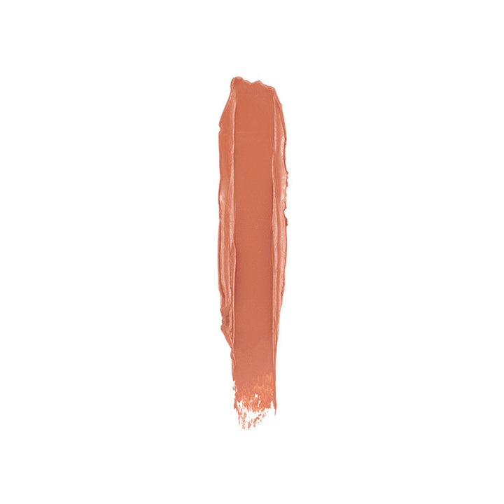 MUA Colour Play Cream and Powder Blush Duo