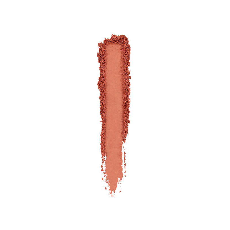 MUA Colour Play Cream and Powder Blush Duo