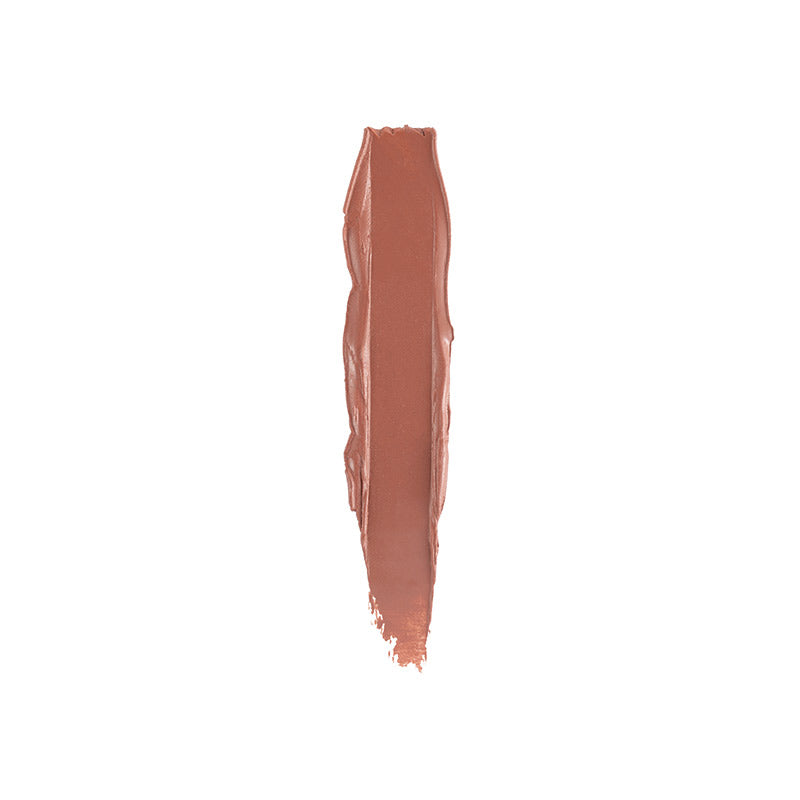 MUA Colour Play Cream and Powder Blush Duo