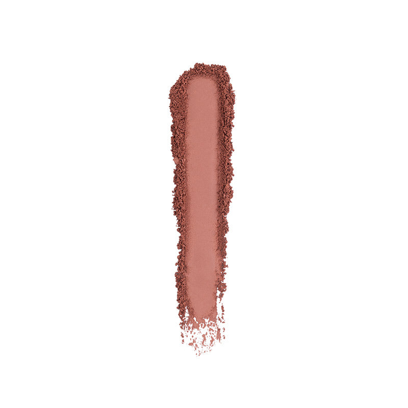 MUA Colour Play Cream and Powder Blush Duo