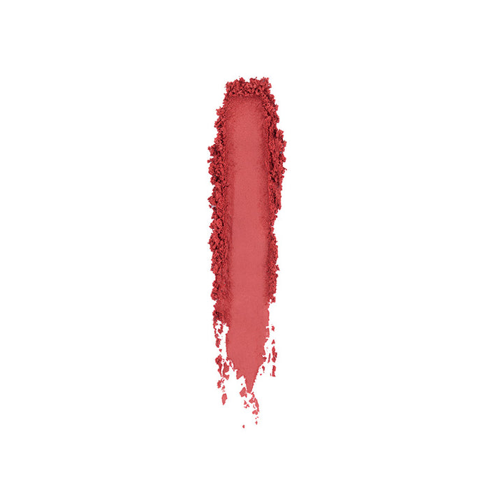 MUA Colour Play Cream and Powder Blush Duo