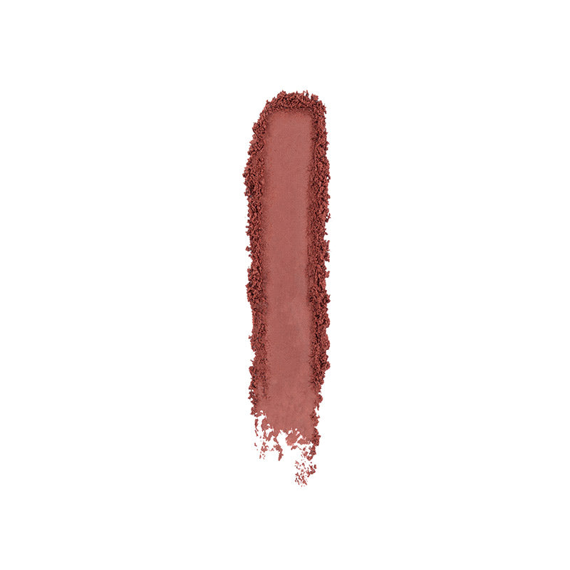 MUA Colour Play Cream and Powder Blush Duo