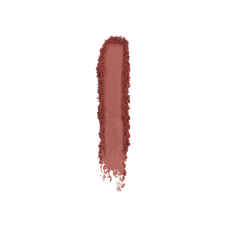 MUA Colour Play Cream and Powder Blush Duo
