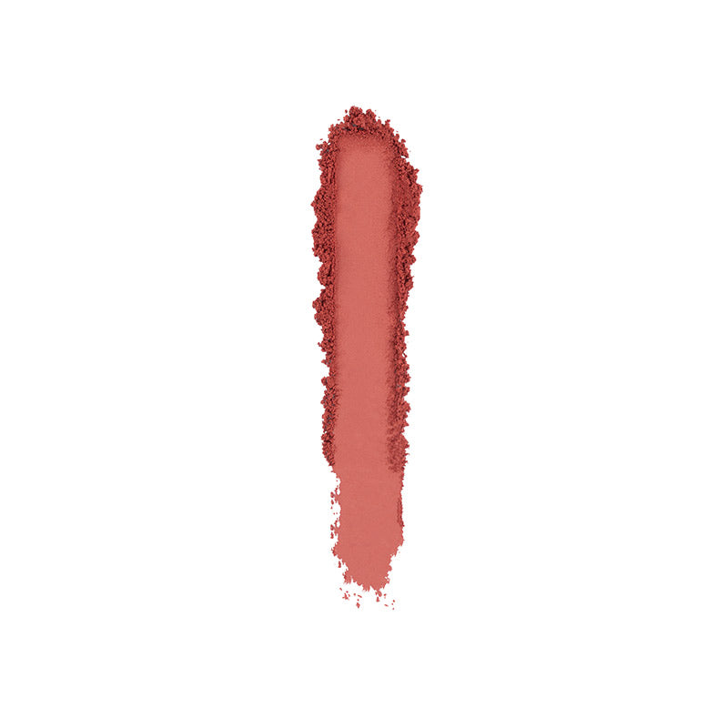 MUA Colour Play Cream and Powder Blush Duo