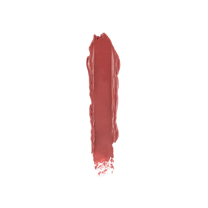 MUA Colour Play Cream and Powder Blush Duo