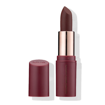 a lipstick with a tube