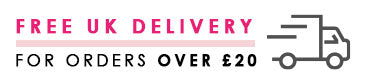 MUA MAKEUP ACADEMY