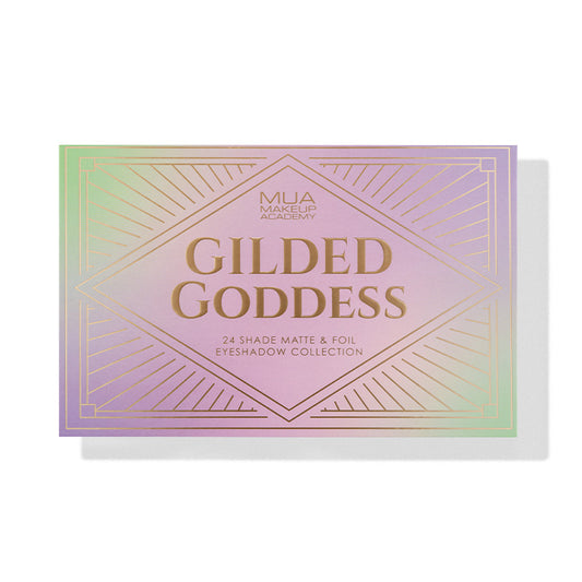 a close up of a card