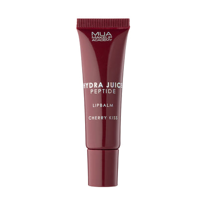 Hydra Juice Peptide Lip Balm - Cherry Kiss