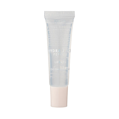 Hydra Juice Peptide Lip Balm - Coconut Sugar