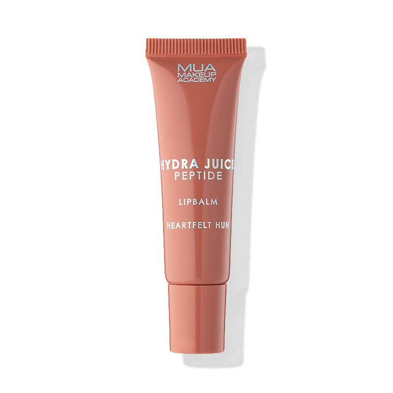 a tube of lip balm