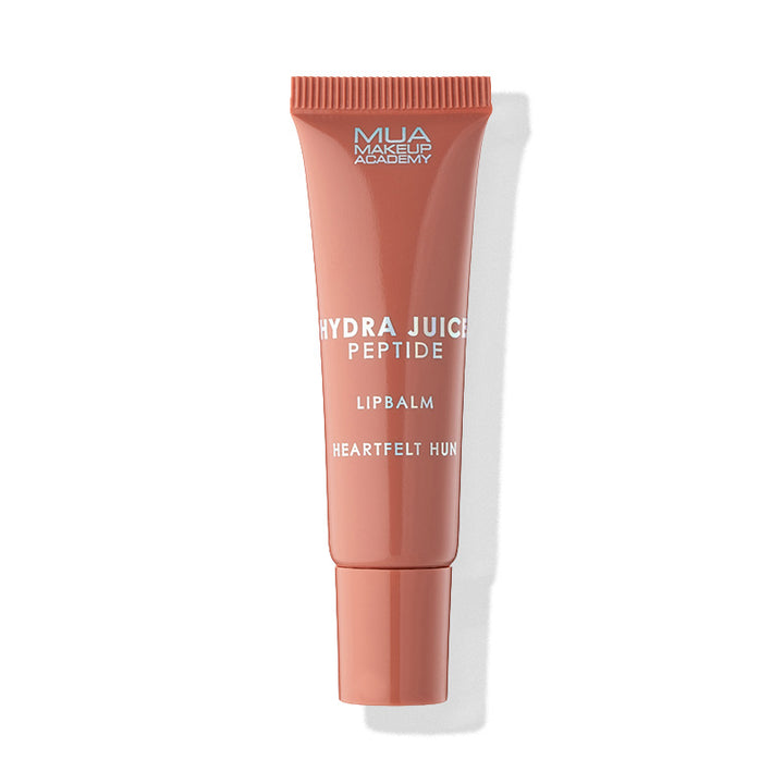a tube of lip balm