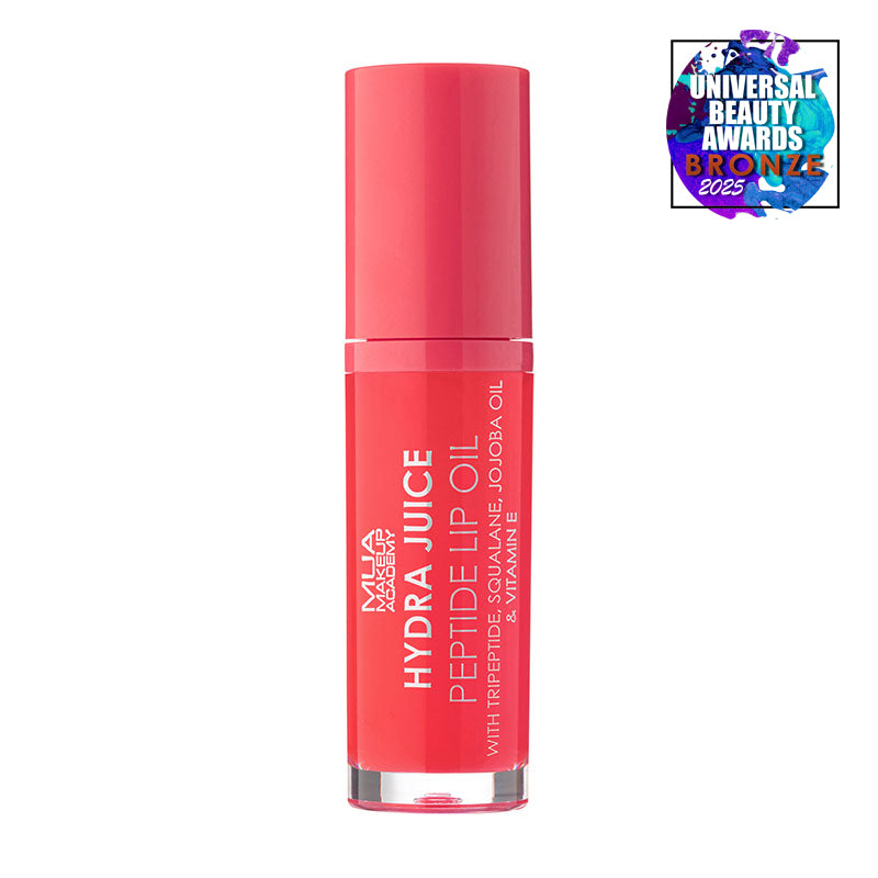 clinique vitamin c lip smoothie strawberry bliss Amazon.com : Farmacy Vitamin C + Peptide Hydrating Lip Balm - Lip Smoothie  Moisturizing + Plumping Treatment - Smooths Lines with a High-Gloss Finish main image 1