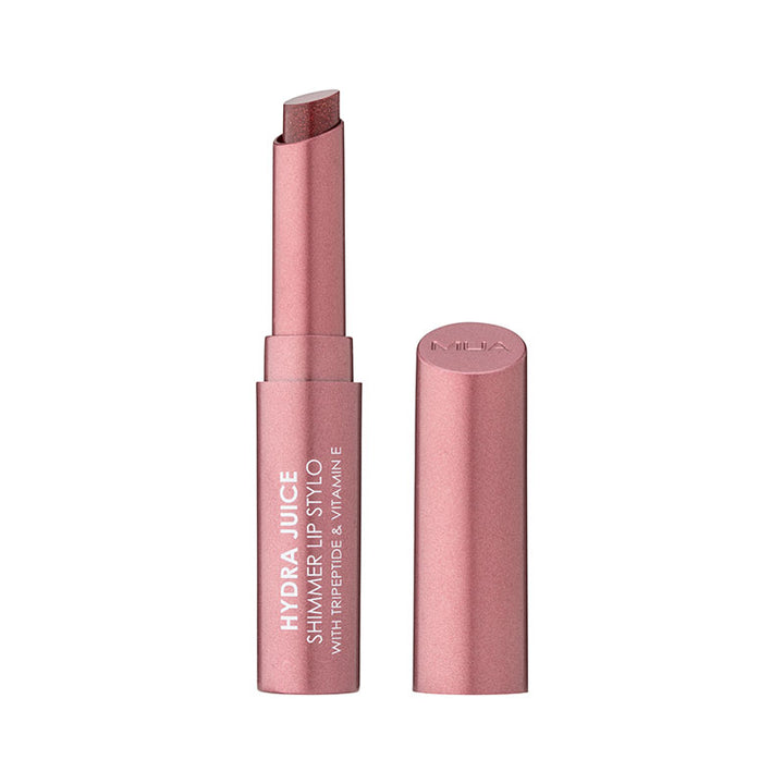 MUA Hydra Juice Shimmer Lip Stylo