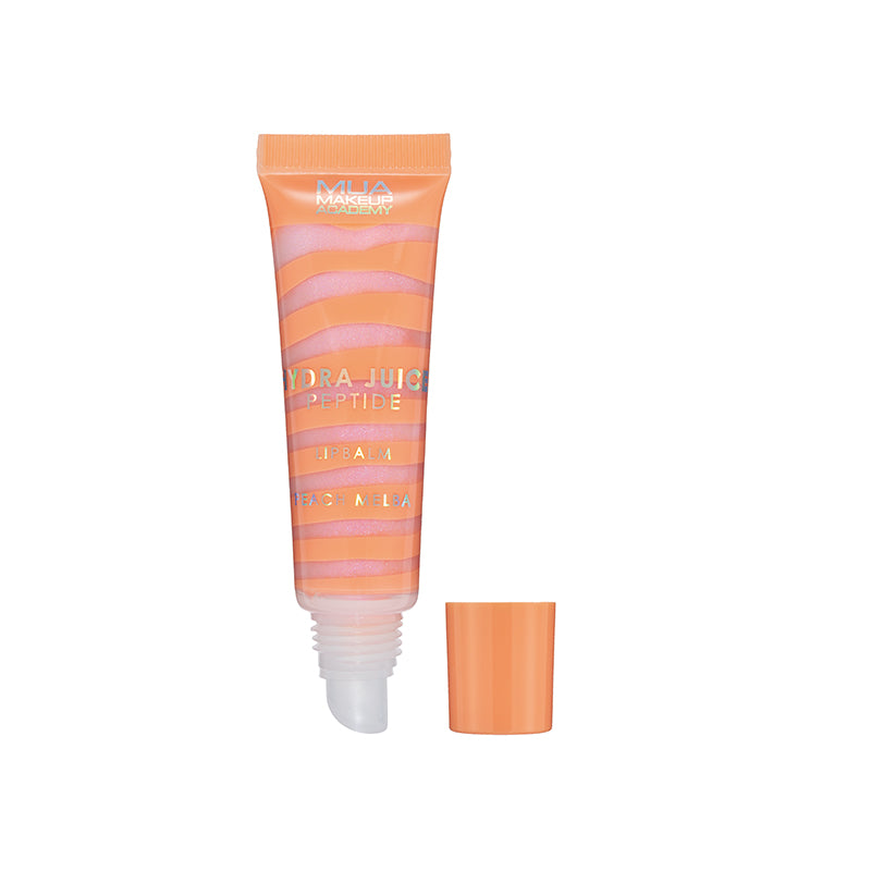 a tube of liquid with a cap