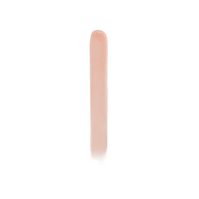 a close up of a liquid