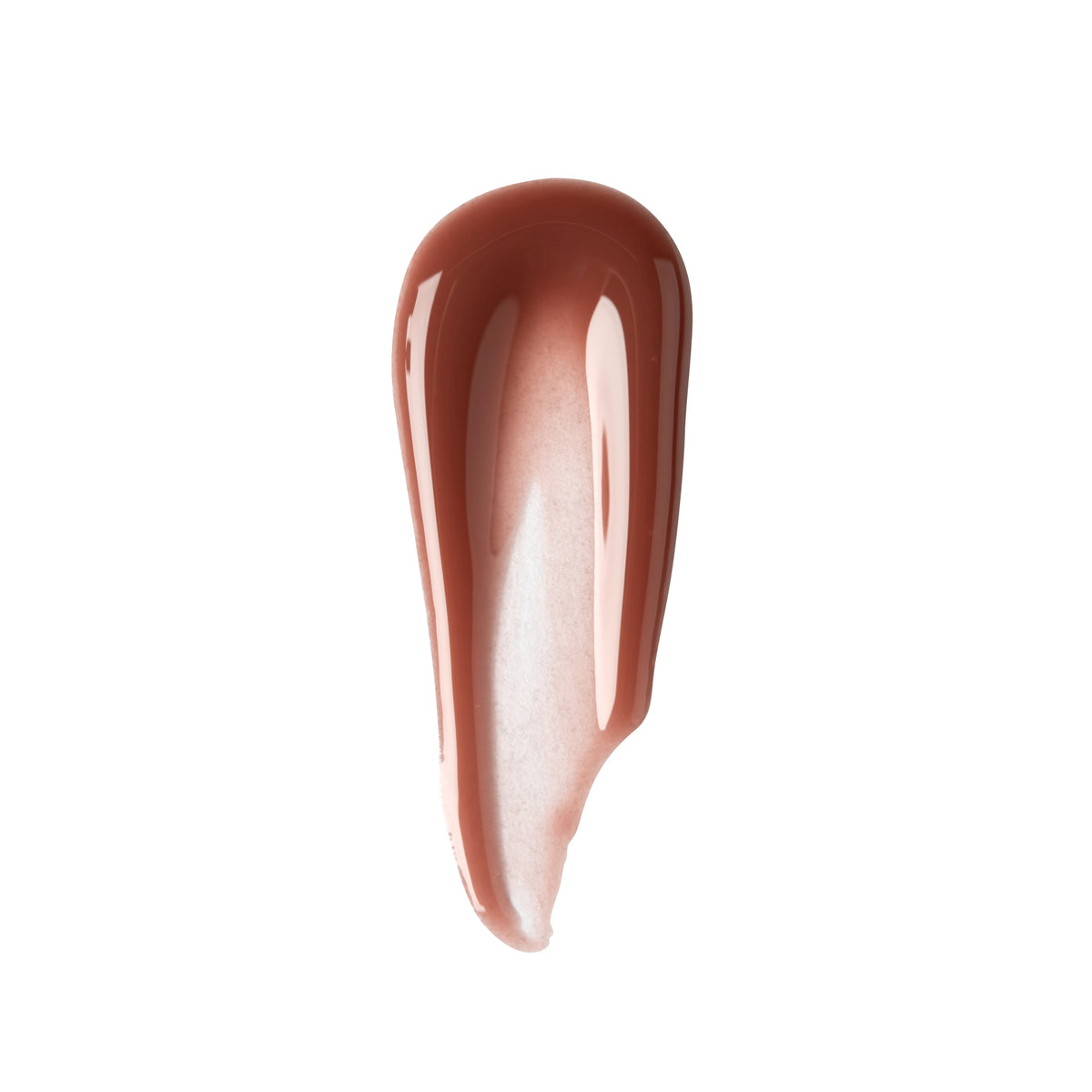 a close up of a liquid