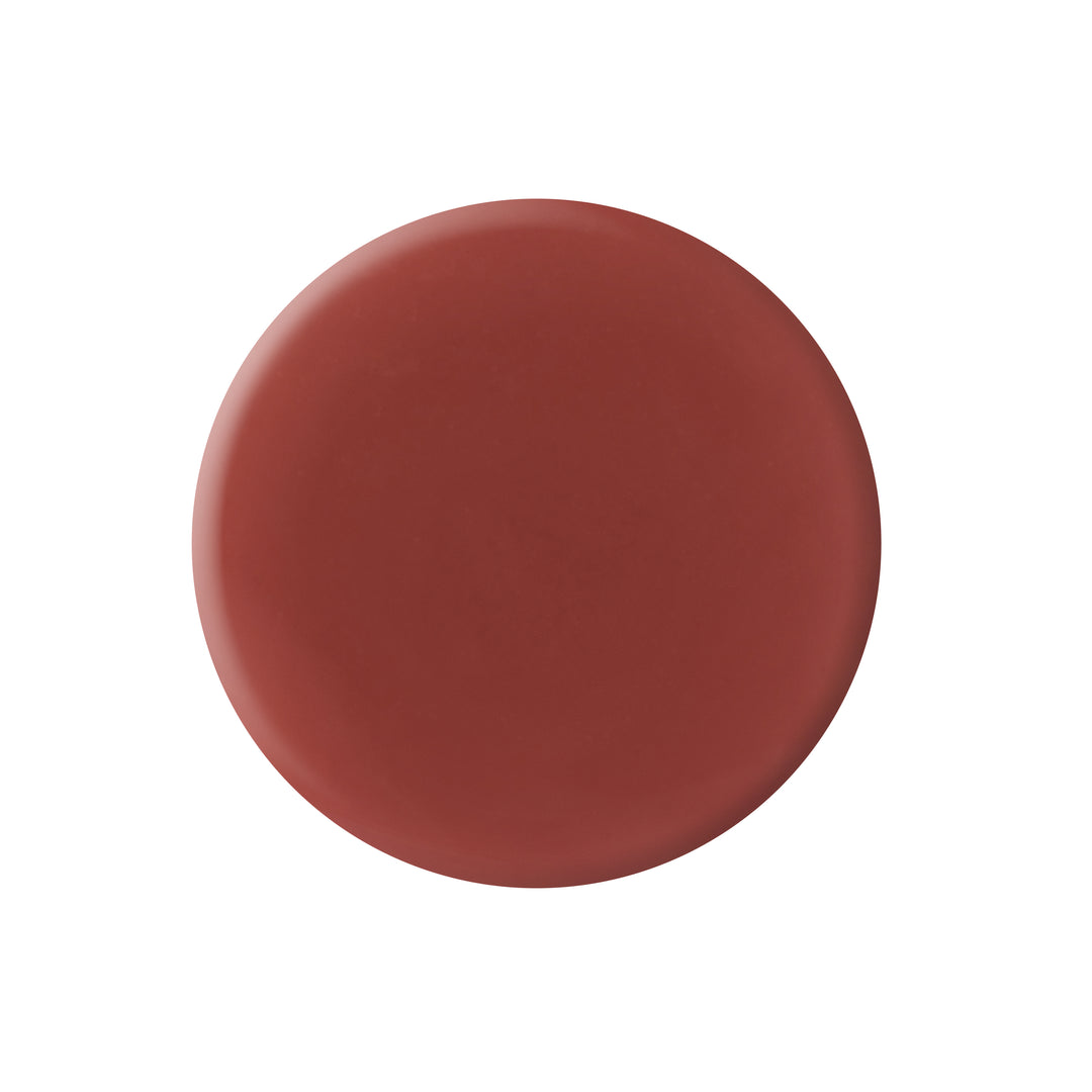 MUA HYDRA JUICE PEPTIDE LIP OIL