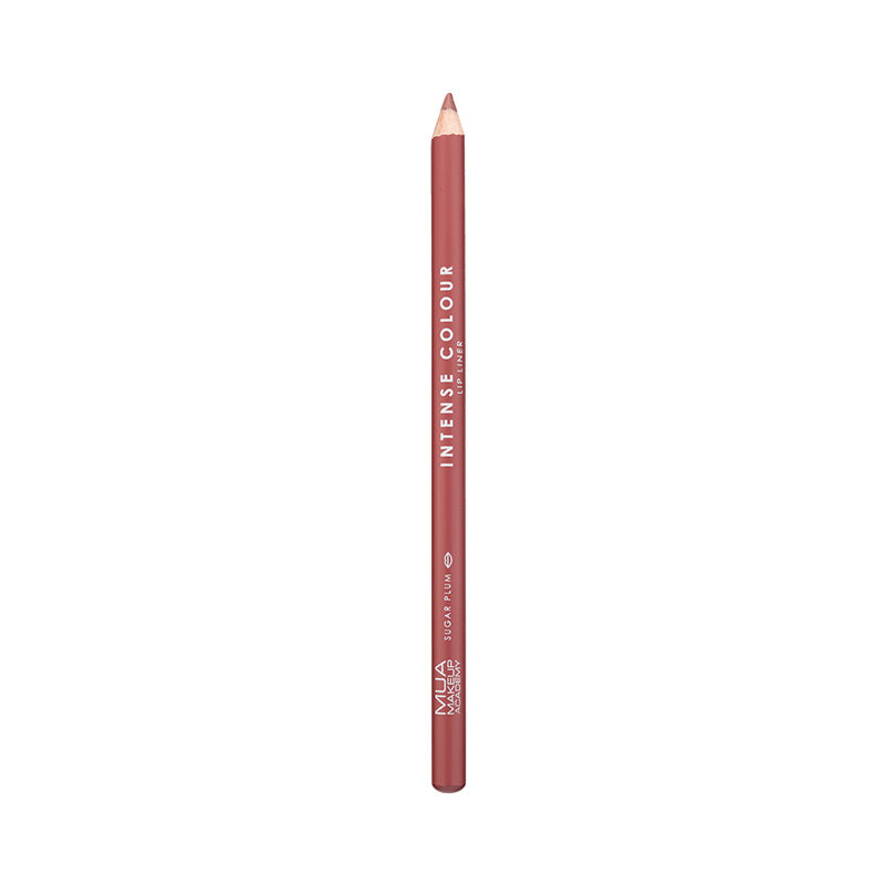 a close up of a pencil