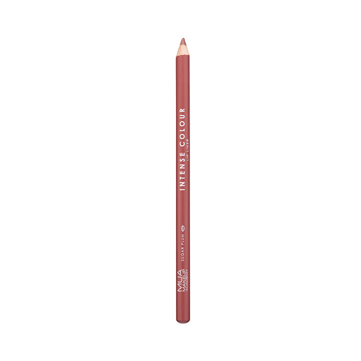 a close up of a pencil