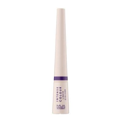 MUA Intense Colour Liquid Eyeliner - Revamp