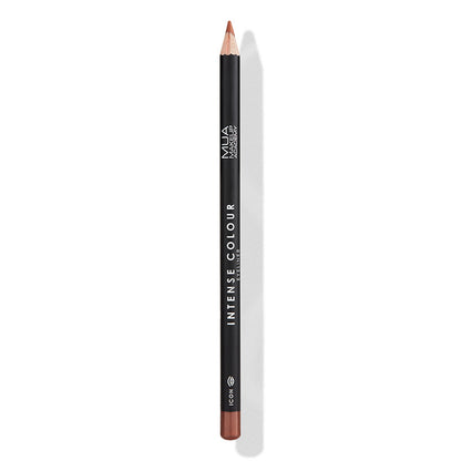 a close up of a pencil