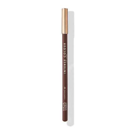 a close up of a pencil