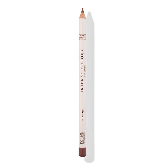 a close up of a pencil