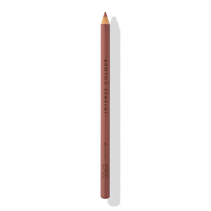 a close up of a pencil