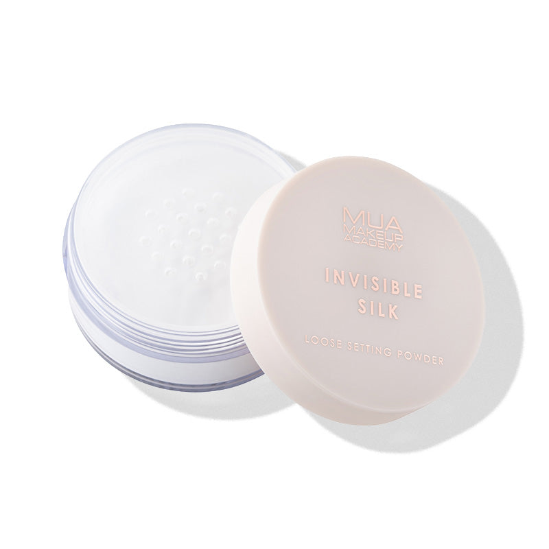 a white container with a lid