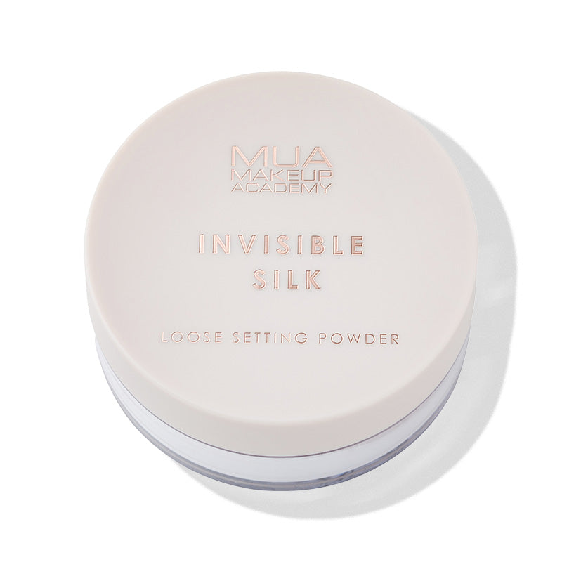 a white container with a white lid