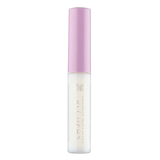 MUA Lash Fix - False Lash Adhesive