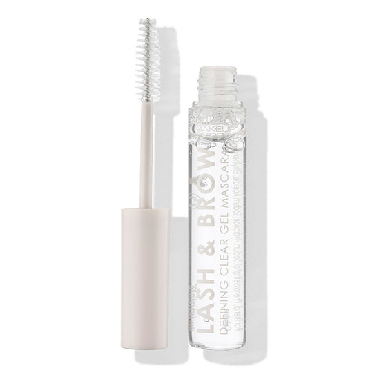 a clear tube with a white tube and a clear tube with a white tube with a white tube with a white tube with a white tube with a white tube with a white tube with a white tube
