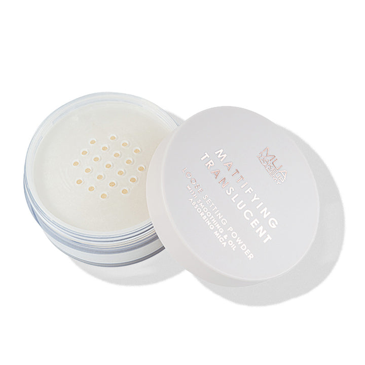 a white container with a lid