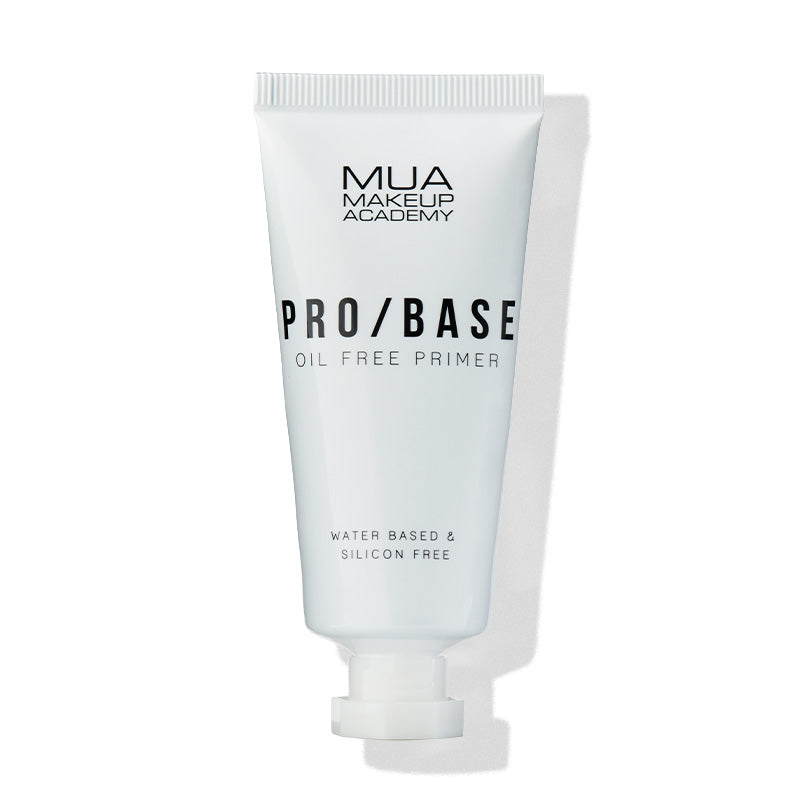 a white tube of makeup