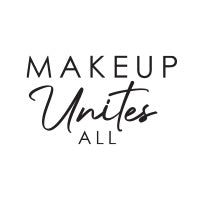 a close up of a logo