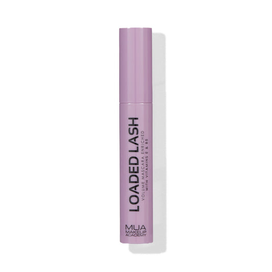 a close up of a tube