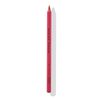a close up of a pencil