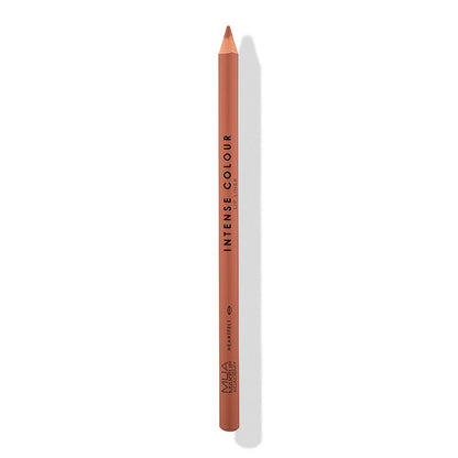 a close up of a pencil