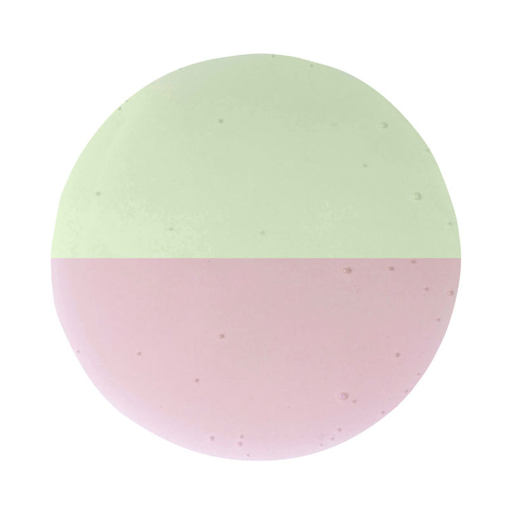 MUA Metamorphosis Colour Changing Lip & Cheek Oil - One In A Melon
