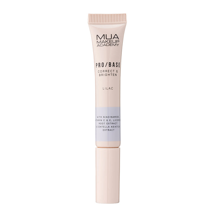 MUA PRO/BASE Colour Corrector